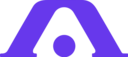 Acend